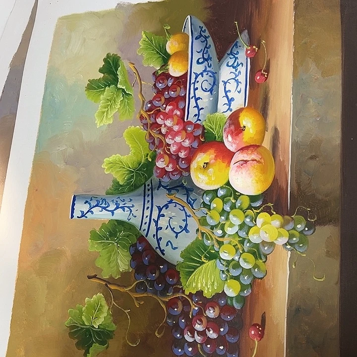 油画Txtcyvibibibibibuvy