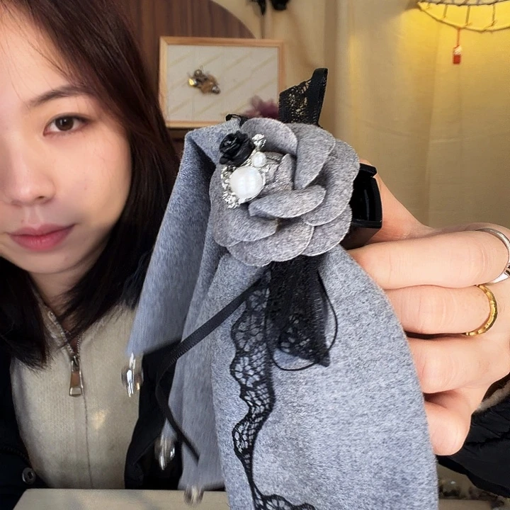 哈哈哈哈哈哈哈哈