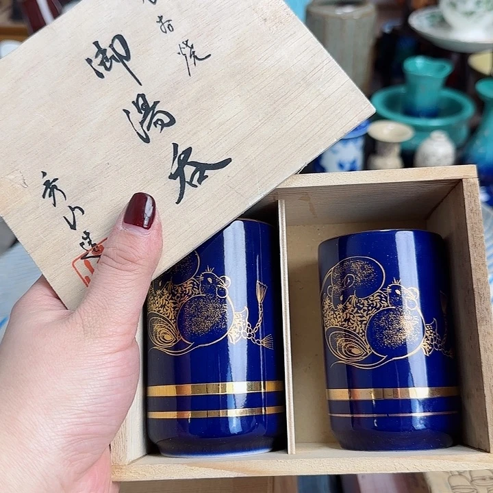 瓷片啊啊啊啊啊啊啊啊