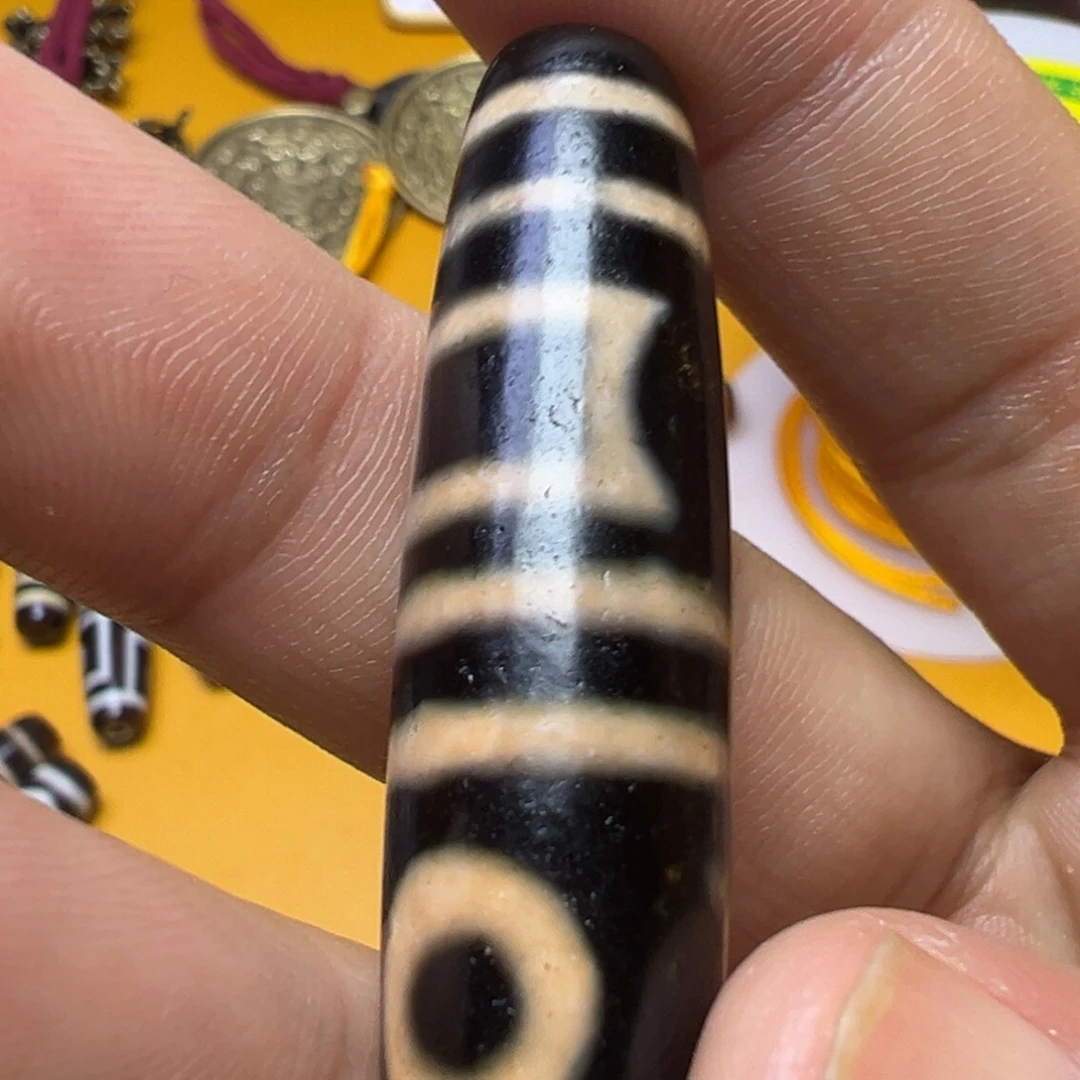 玛瑙/玉髓合金挂件12356777877665555