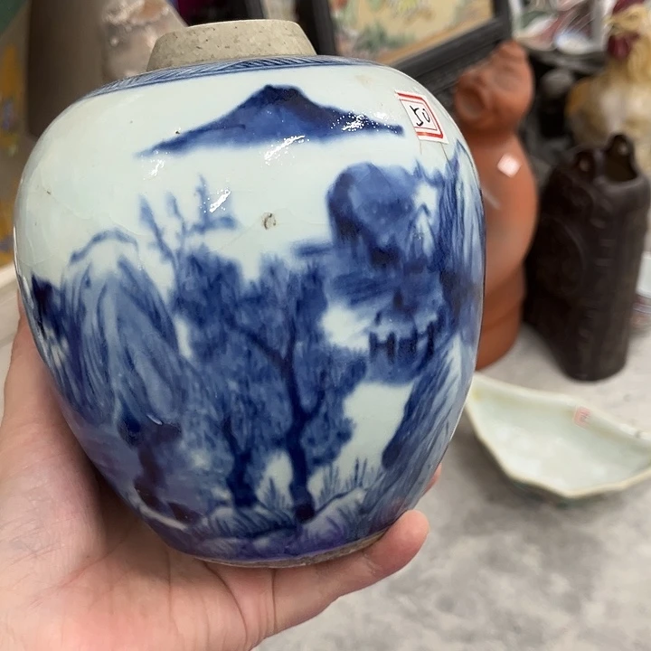 好货靓货漂亮好货