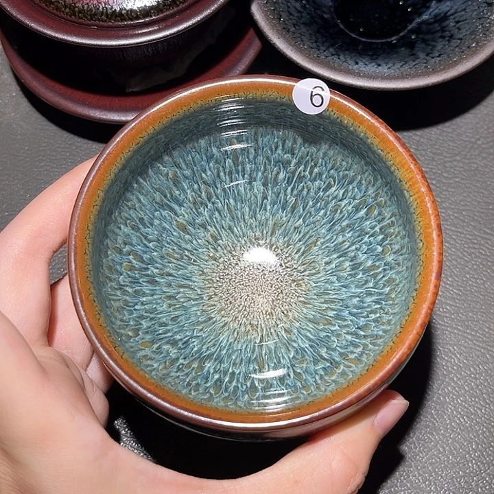 茶盏乐乐乐乐乐乐乐乐乐乐