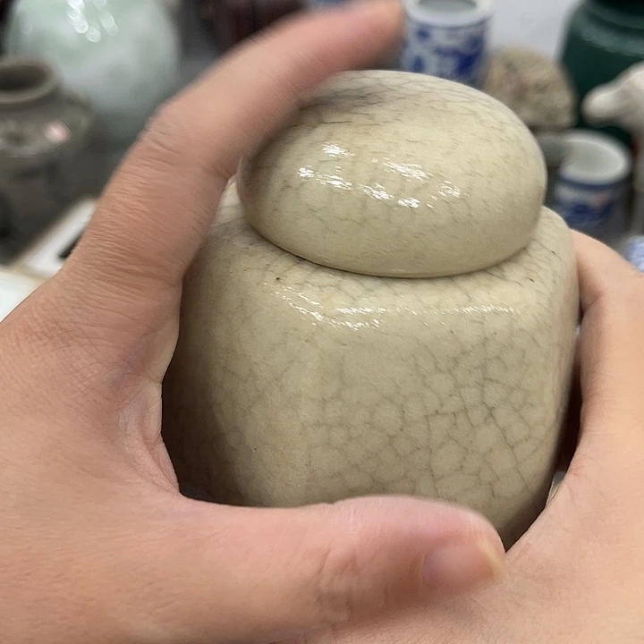 好货靓货漂亮好货