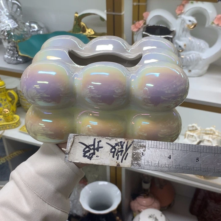 摆件陶瓷。。。。。。。。。