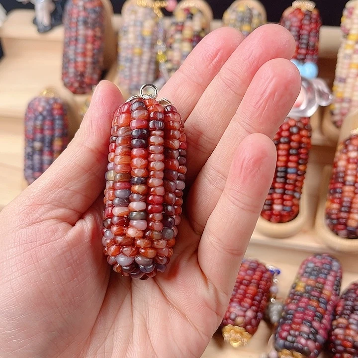 香榧木文玩手把件文玩手把件文玩手把件