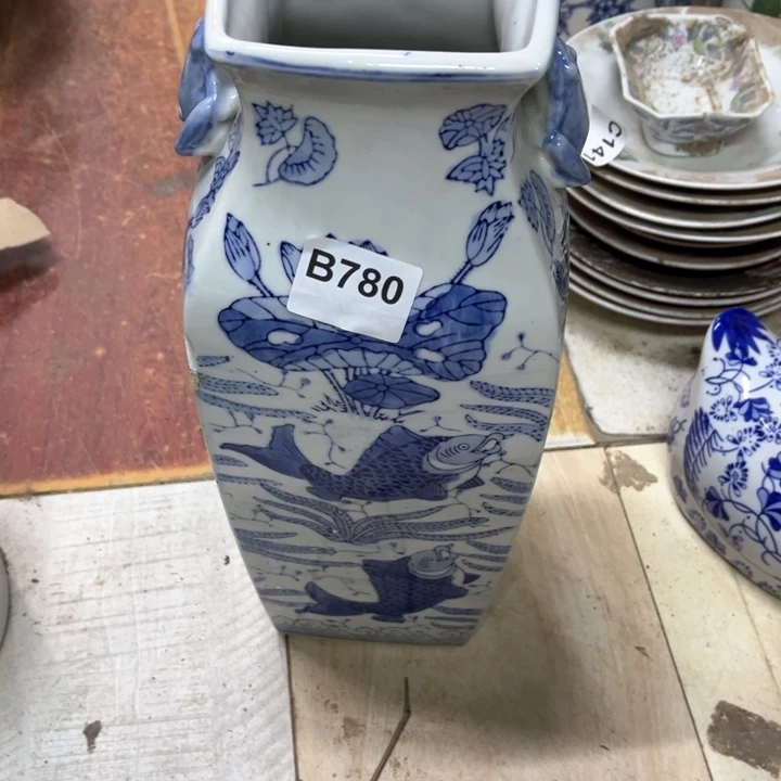 丽***瓷陶瓷制品瑕疵处理