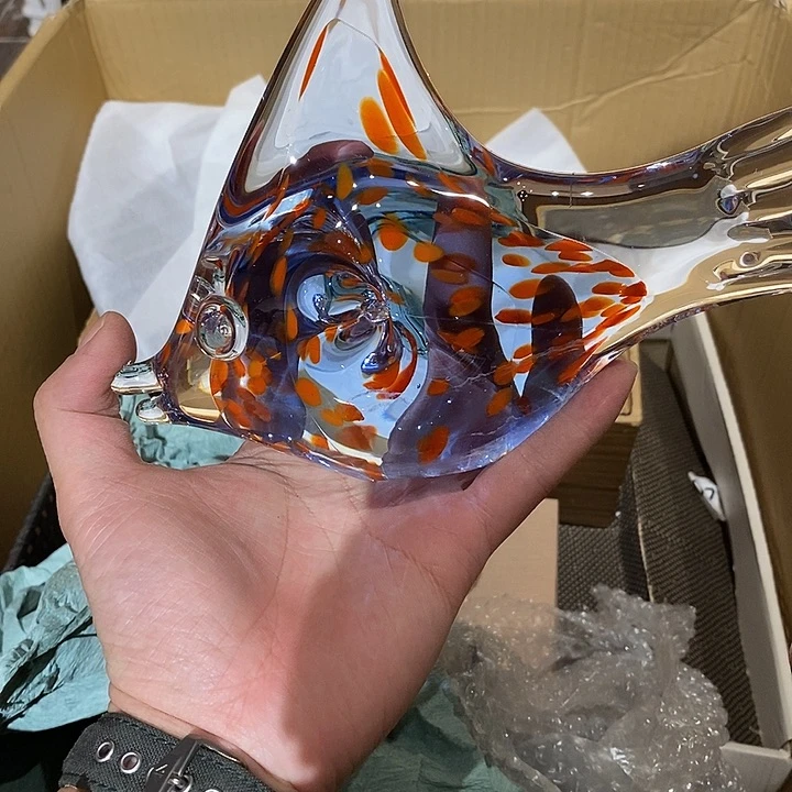 瓷片冠希回流中古默认微瑕