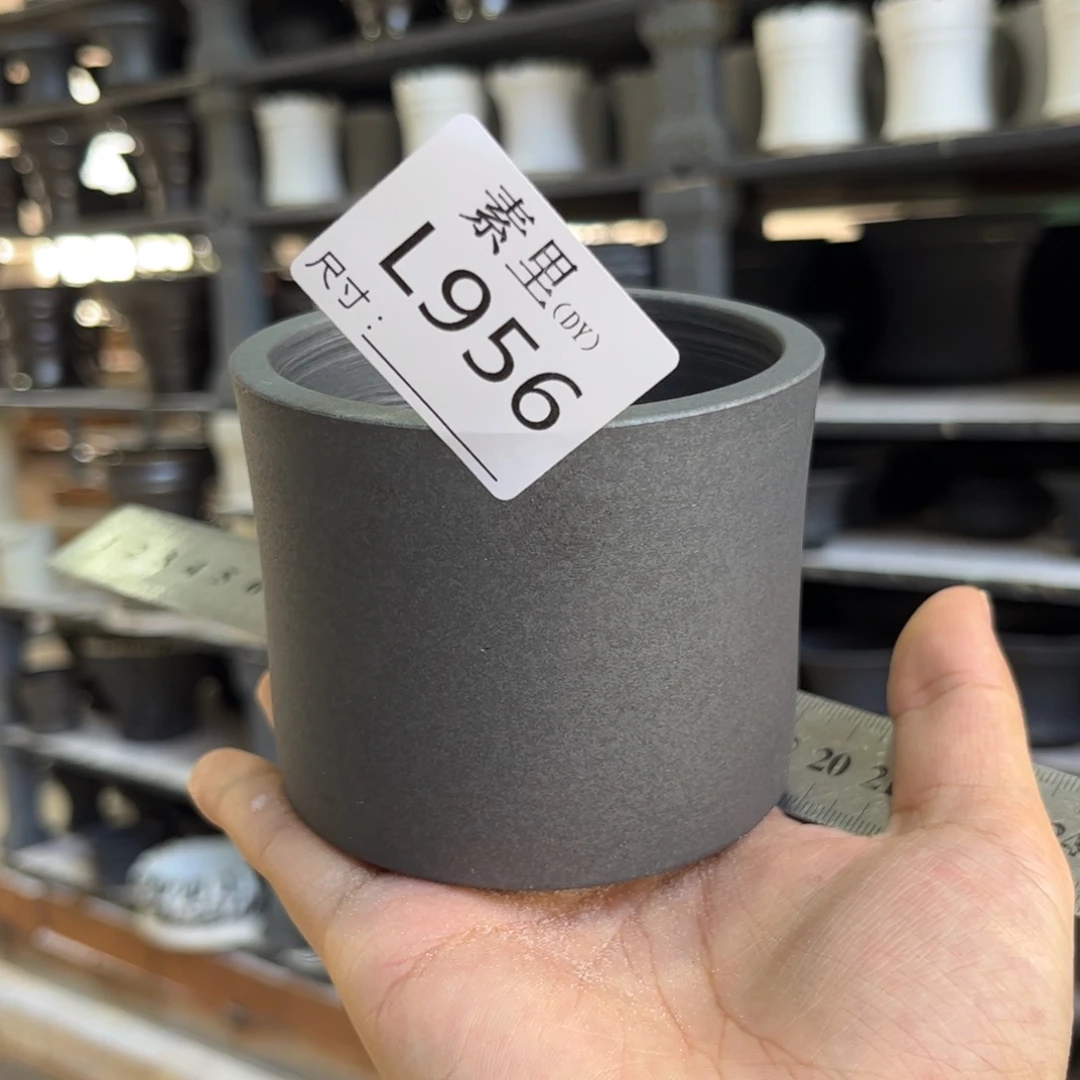 景德镇手工素里内口7.5高7瑕疵