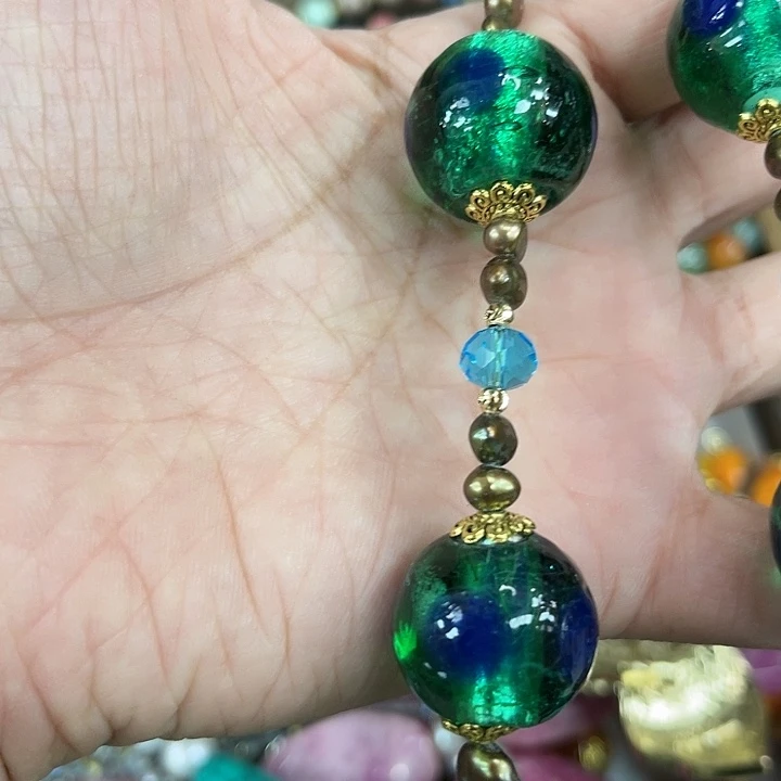 石英石铜合金锡合金纯铜