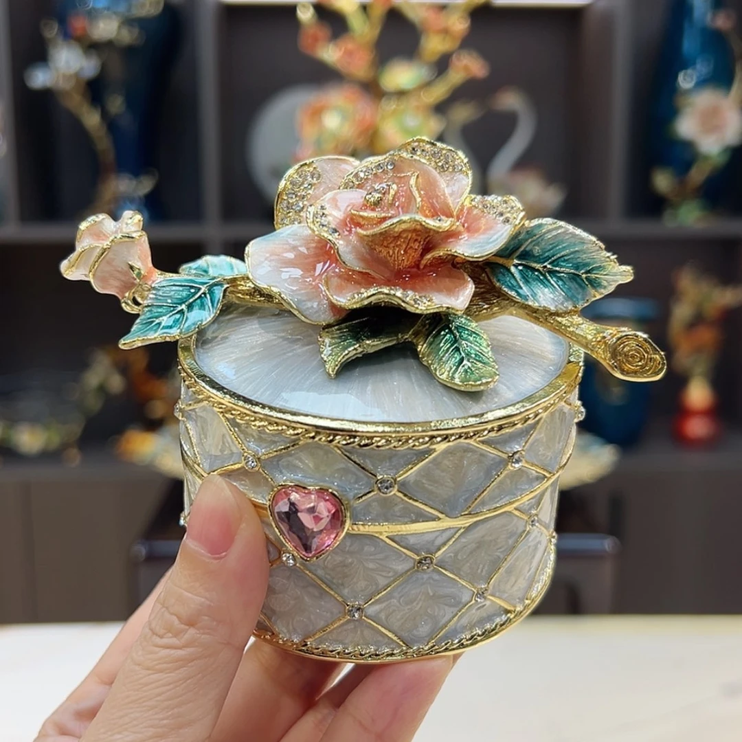 【闪购商品】有机玻璃