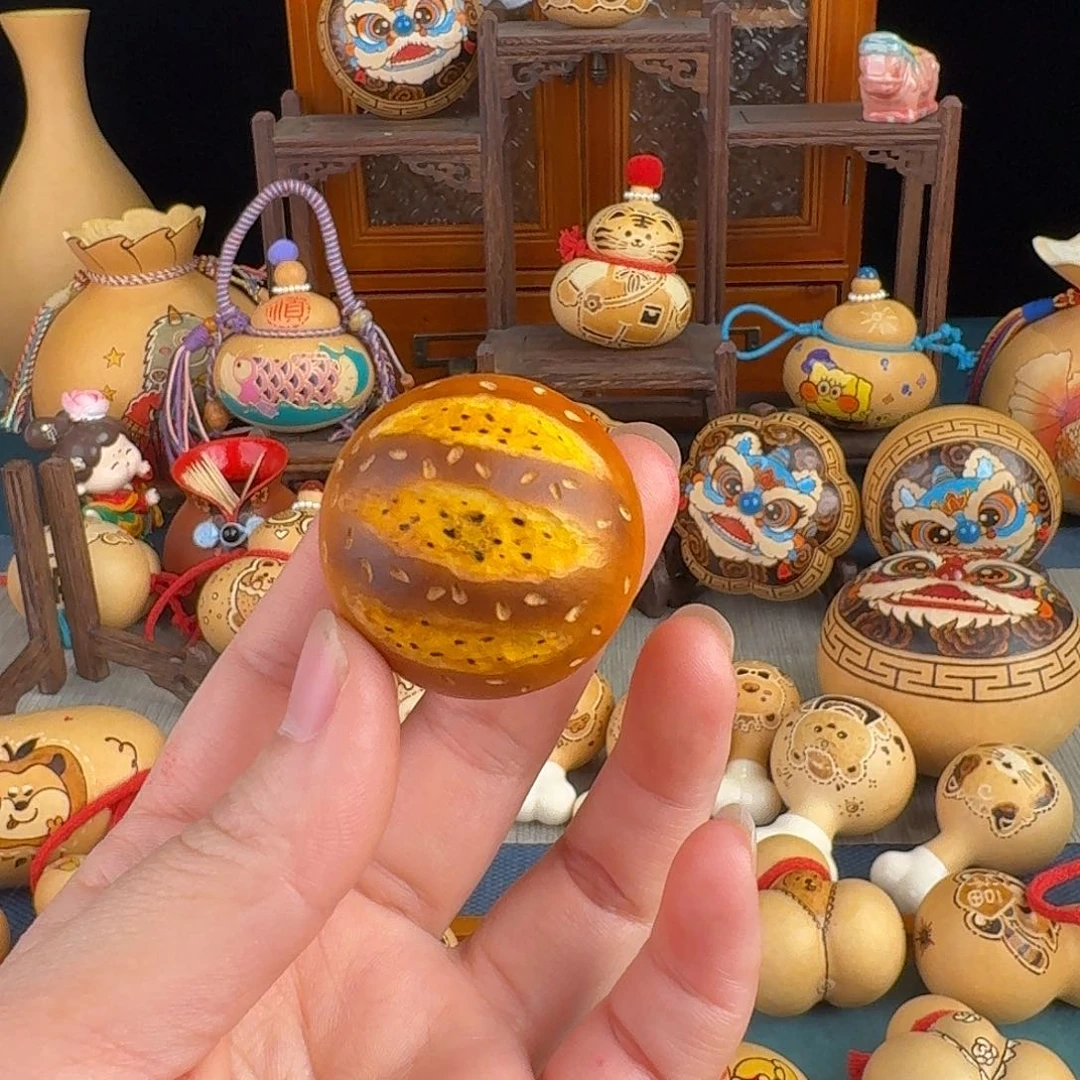 瓶*葫芦哈哈哈哈哈哈哈我