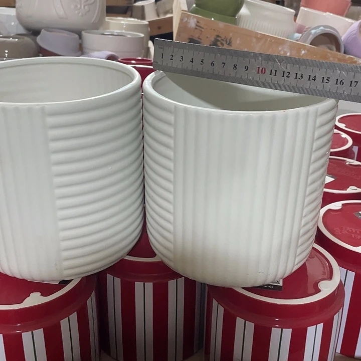 外贸尾单默认微瑕凑12米包邮