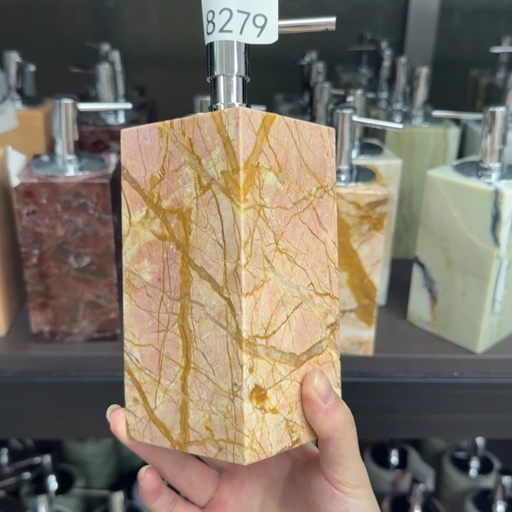 ʚ****J279！。。。。。。。。。。。