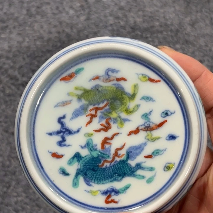 其他陶源思陶瓷有限公司