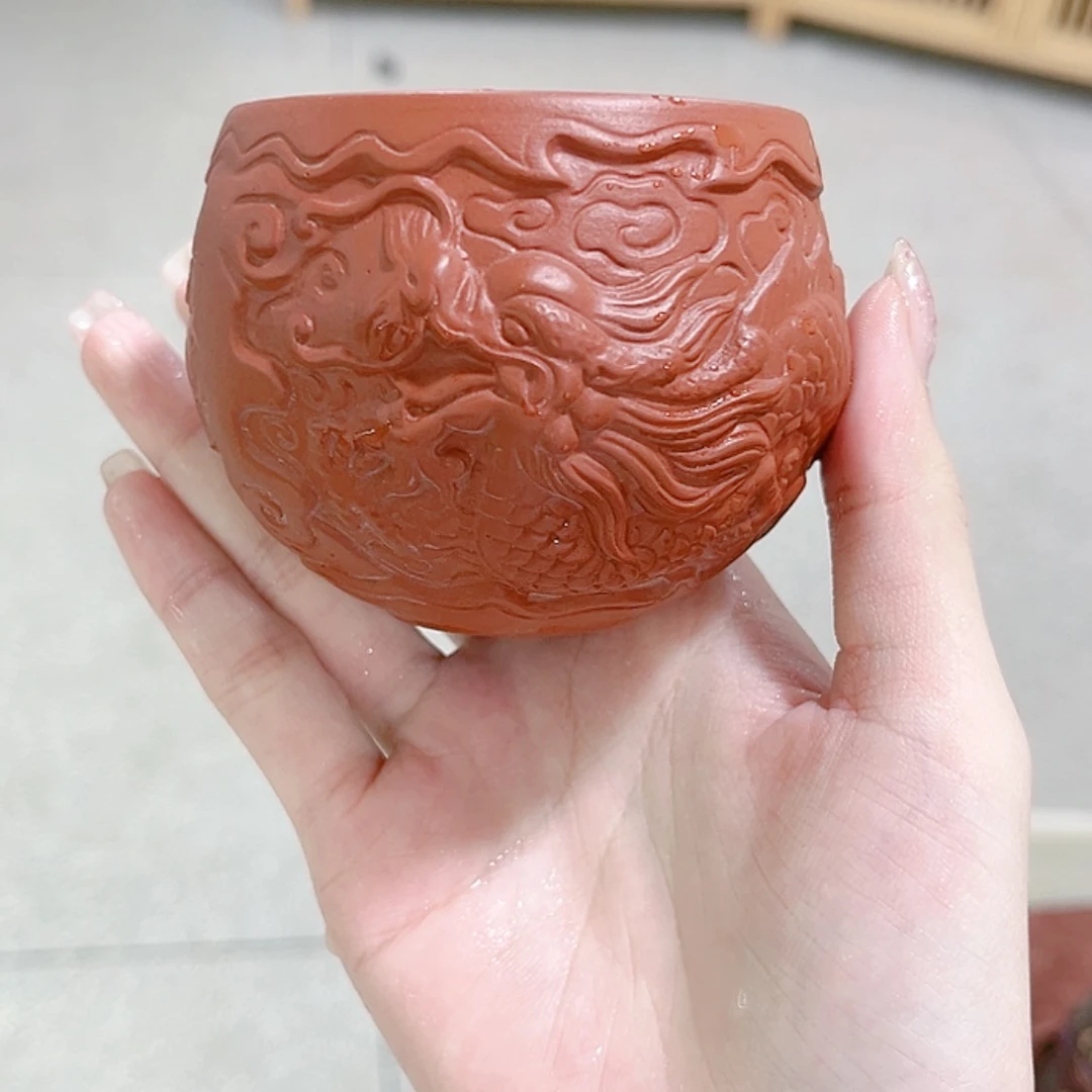 【闪购商品】茶壶紫砂紫砂精品系列