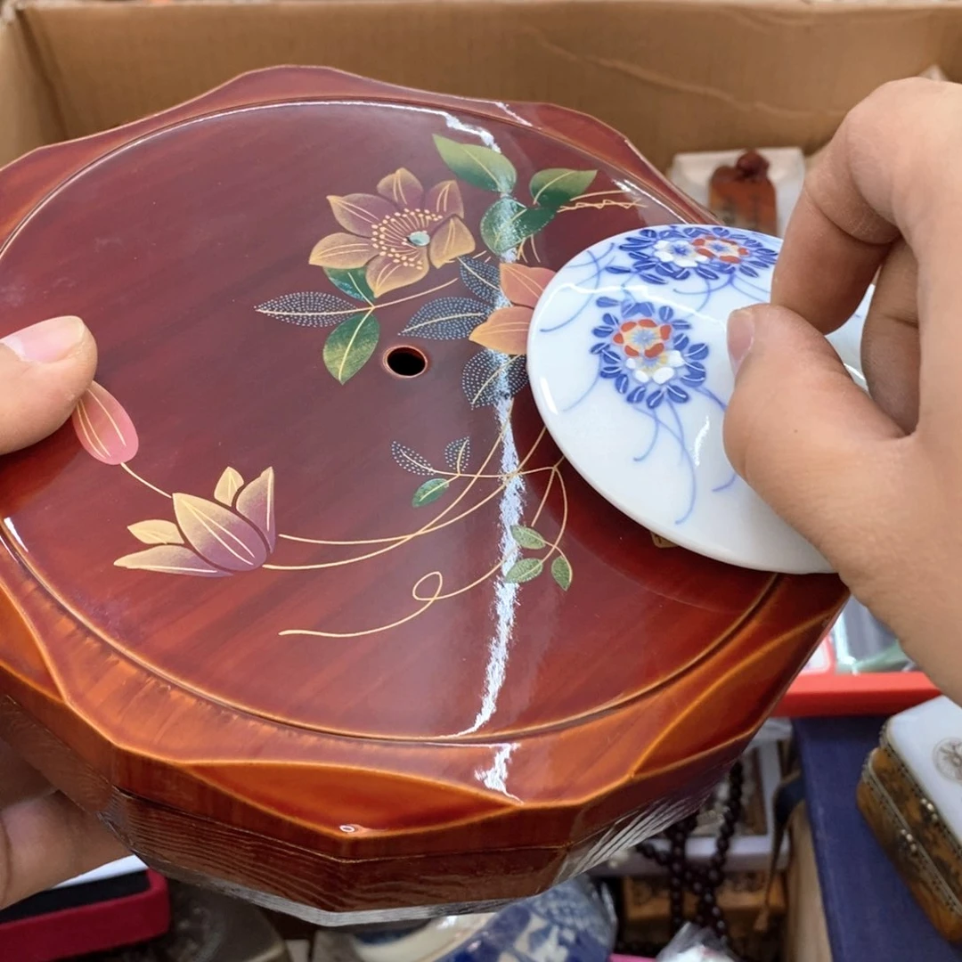 瓷片佳慧哈哈哈哈哈哈哈哈