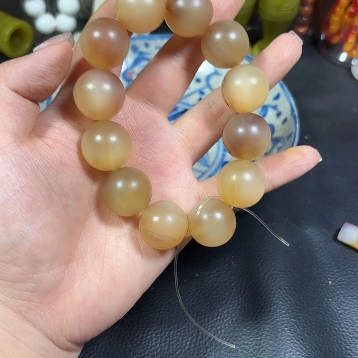 紫砂精选优质产品推荐