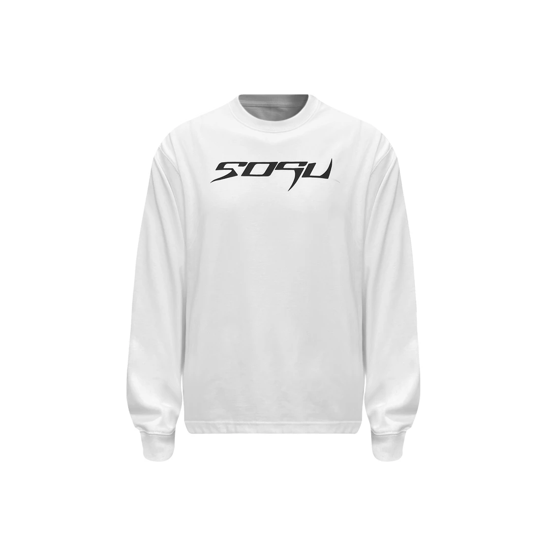 SDSL 特价长袖专区  5号款