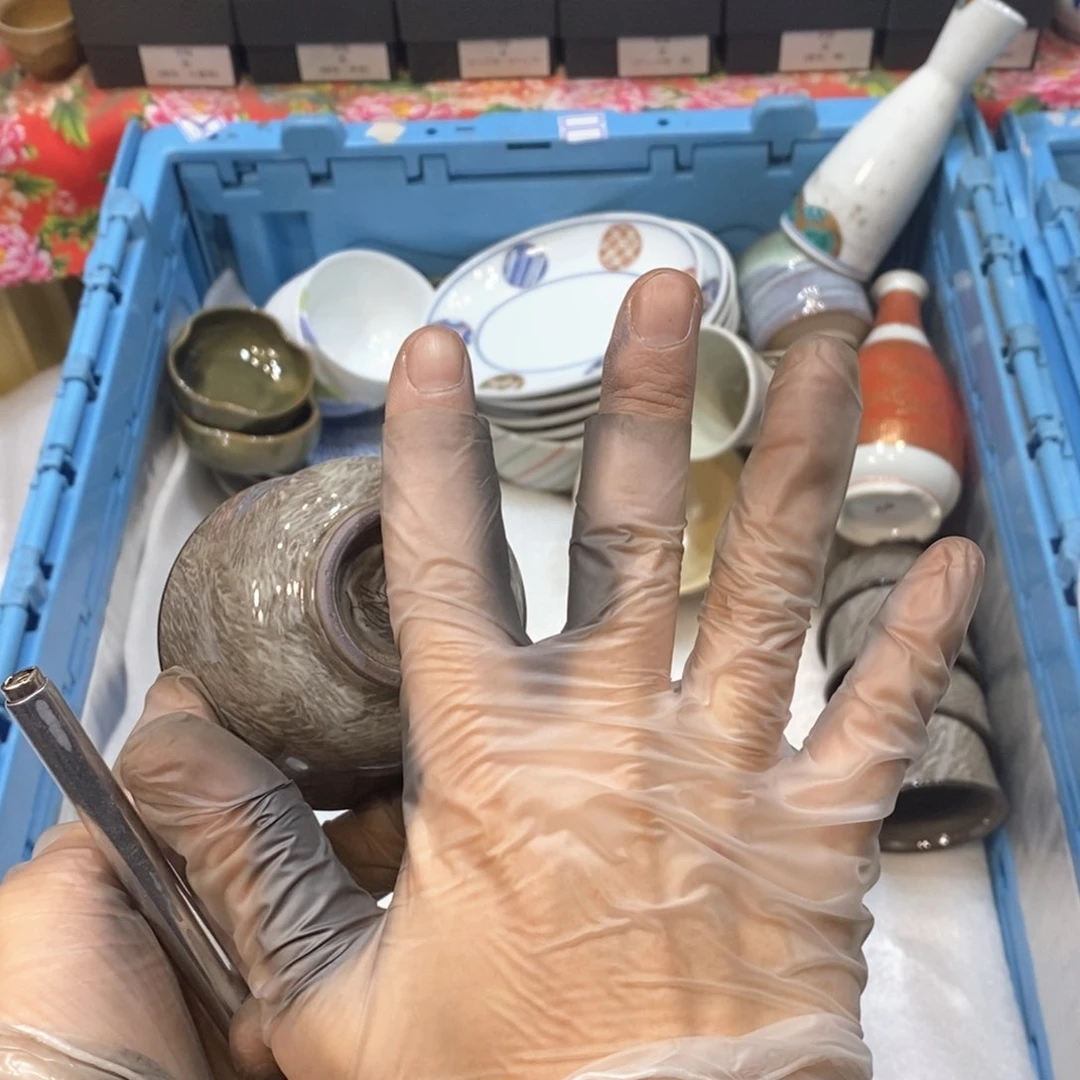 瓷片V***i经历过哈哈哈哈哈哈