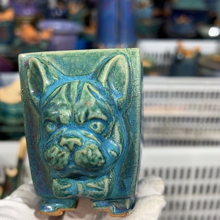 碗觉象原创作品欣赏分享