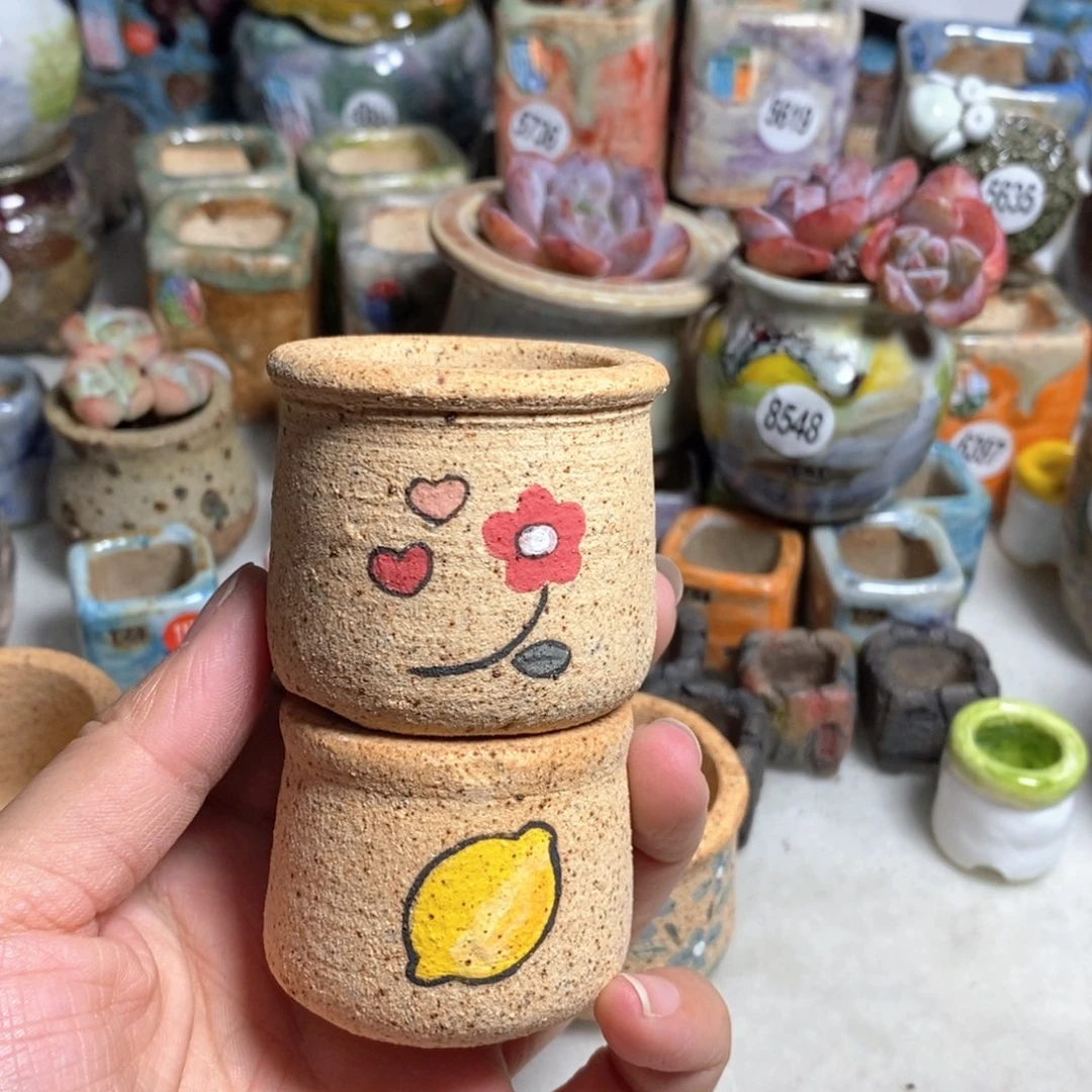 花*。拍5送一个小礼物