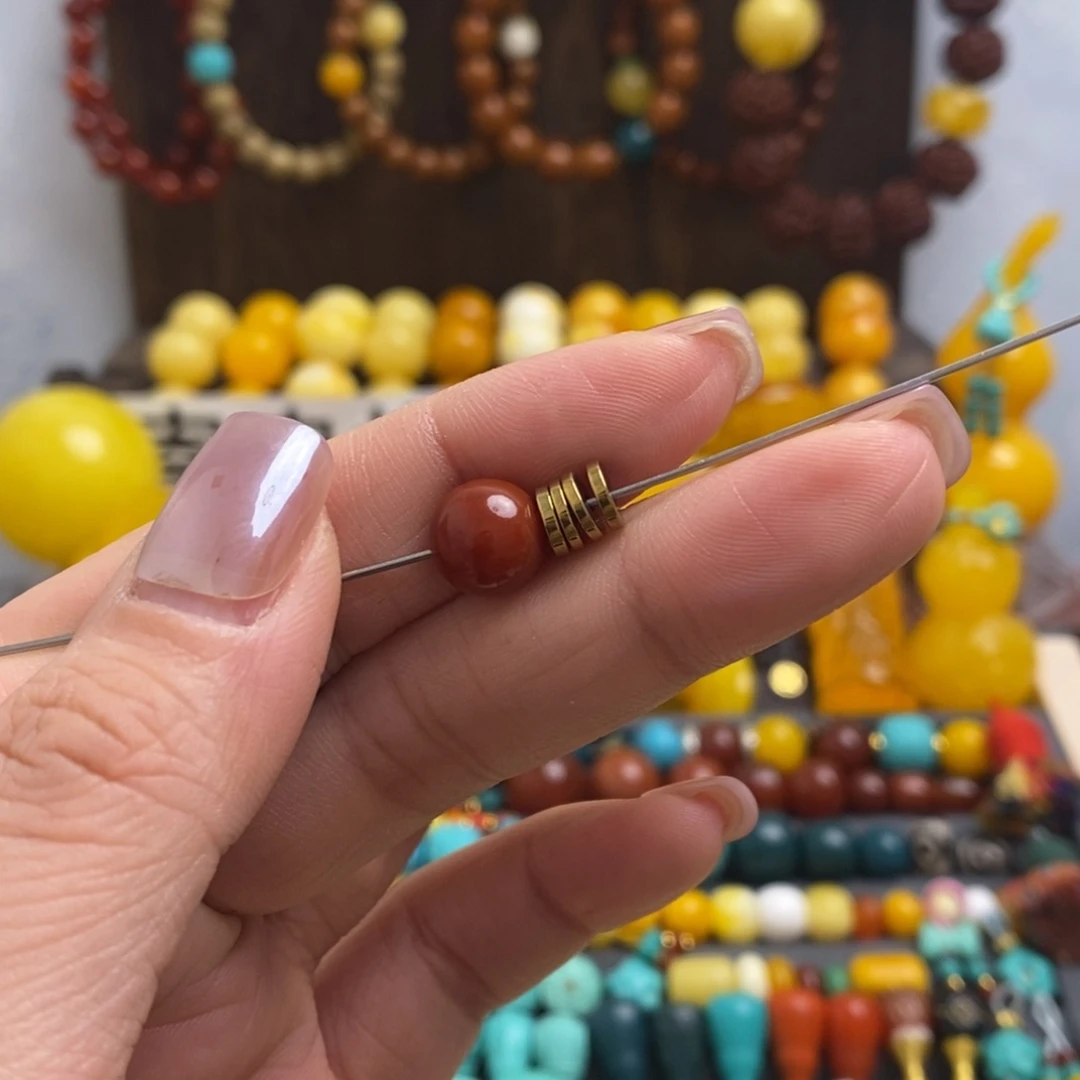 无非金属～**～10mm