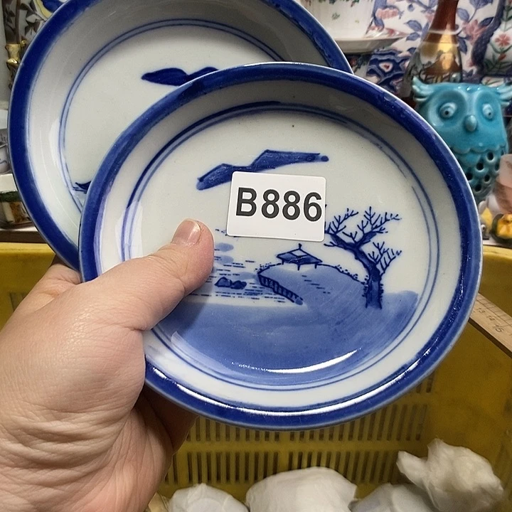 紫砂茶杯王*二日本精品回流瓷器