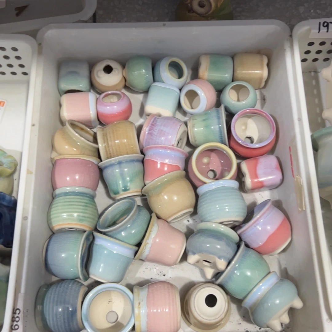 陶瓷欢迎光临@@1685