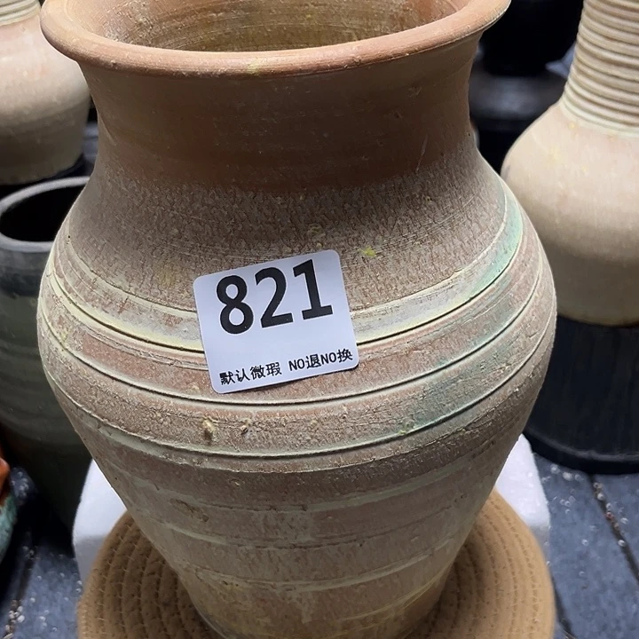 瑕疵821带孔高度30口径15