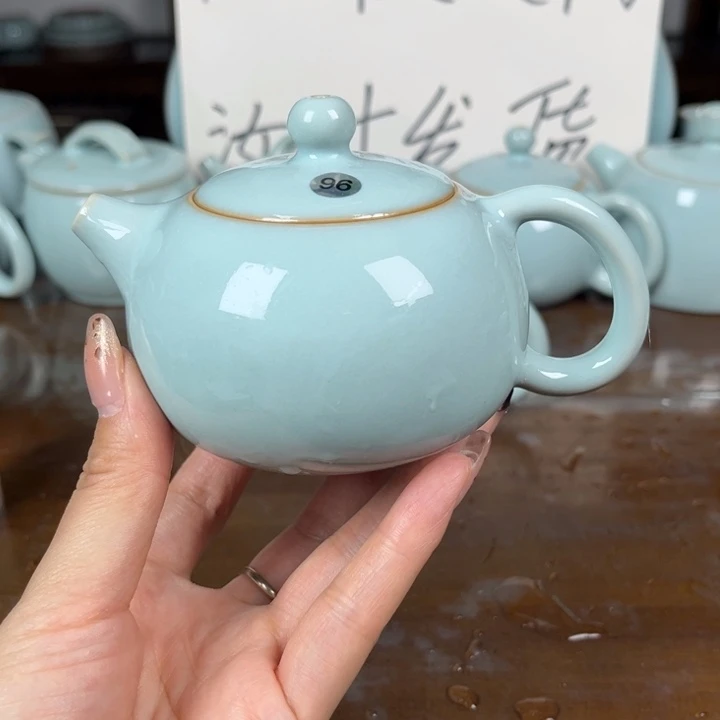 啦啦啦啦啦我啦96号