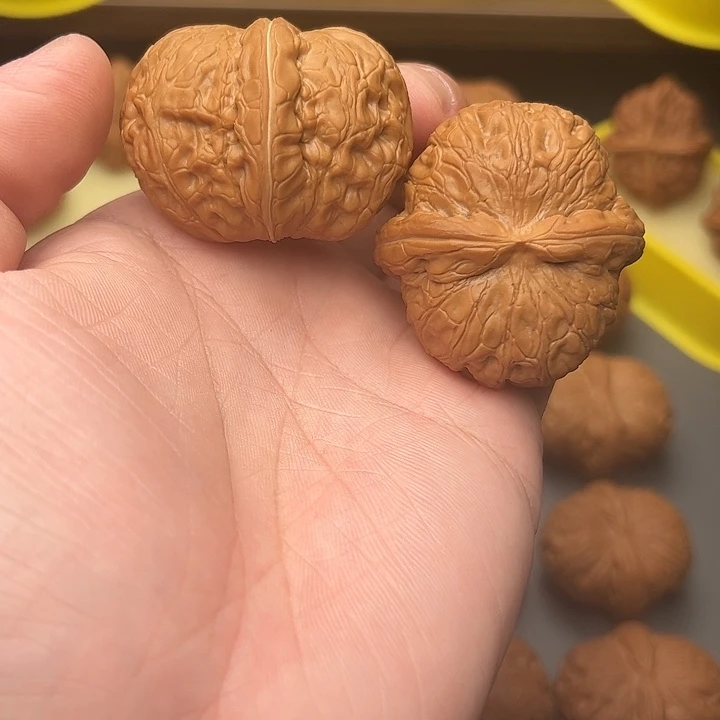 45尺精配头货球体元宝