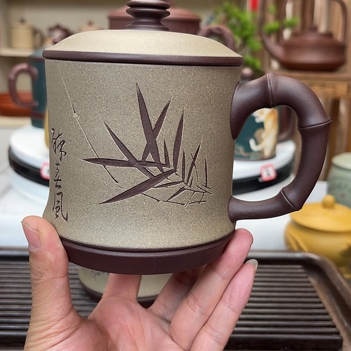 1111111111111111111111111