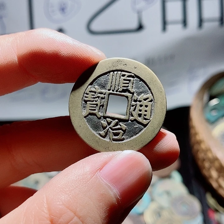 傲***馬小陈小陈  手机挂件工艺品  154