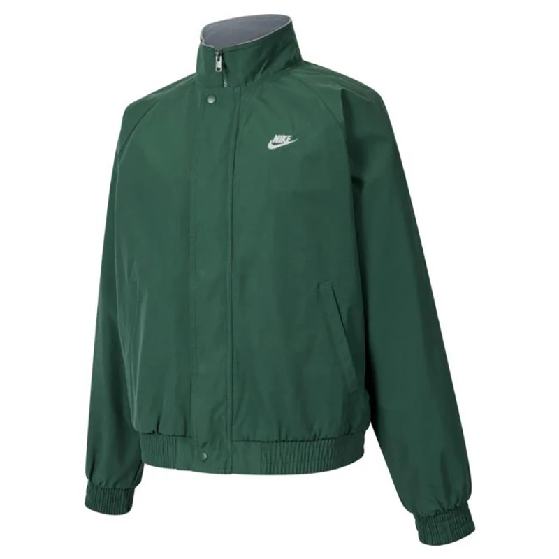 龙nike耐克男子运动休闲夹克外套FZ0657-323