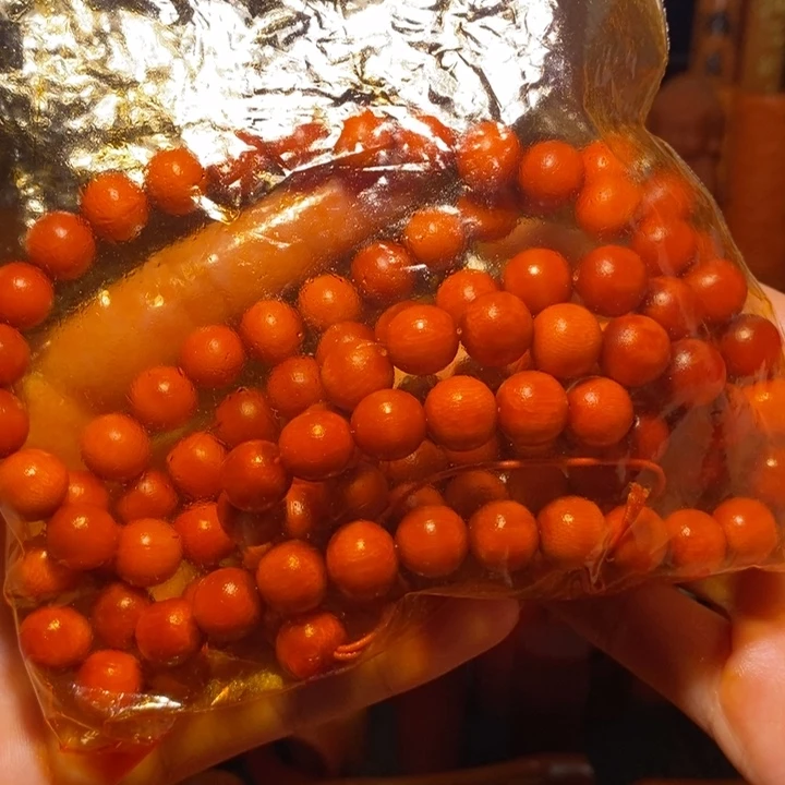 竹玉华成品随单大漏➕大油