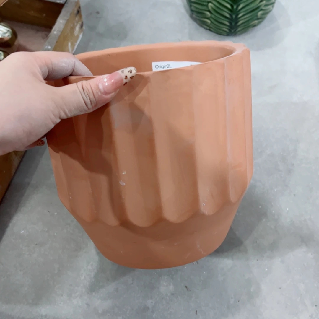 满10米包邮发货，默认打孔发货，不打孔联系客服备注。