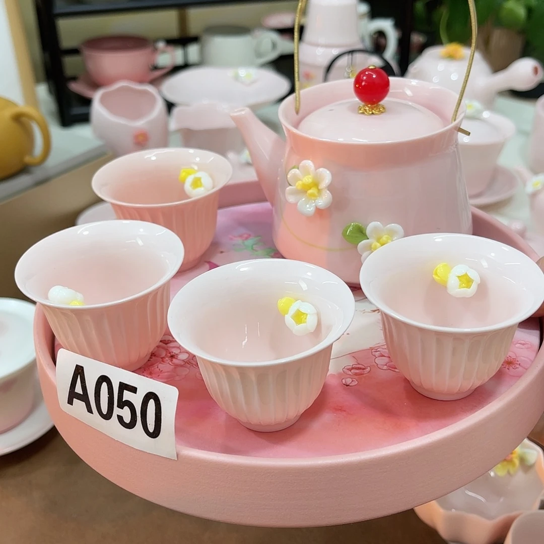 陶瓷陶瓷陶瓷陶瓷陶瓷陶瓷陶瓷陶瓷