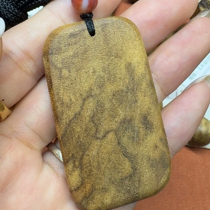 沉香沉香碎屑馨安居沉香88888