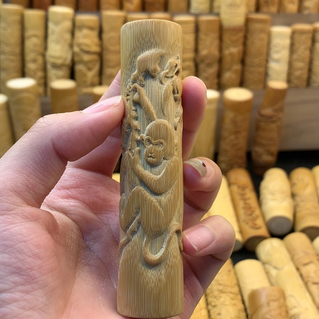 【闪购商品】竹微瑕哈哈哈哈哈哈哈