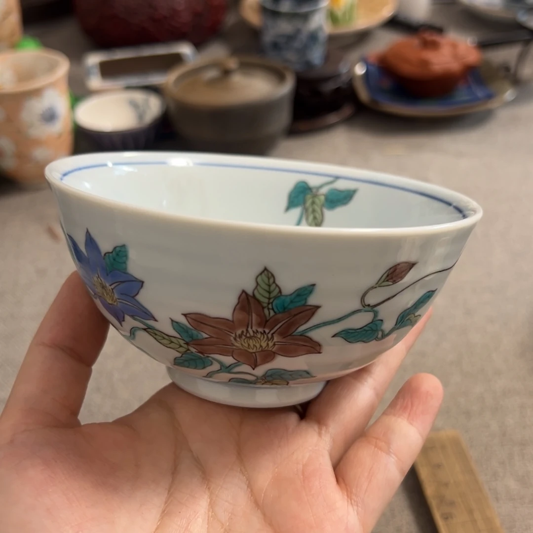 陶瓷等行业的生产