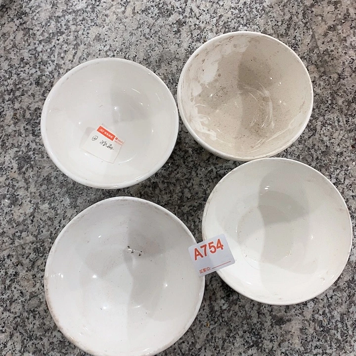 紫砂陶瓷艺术作品欣赏