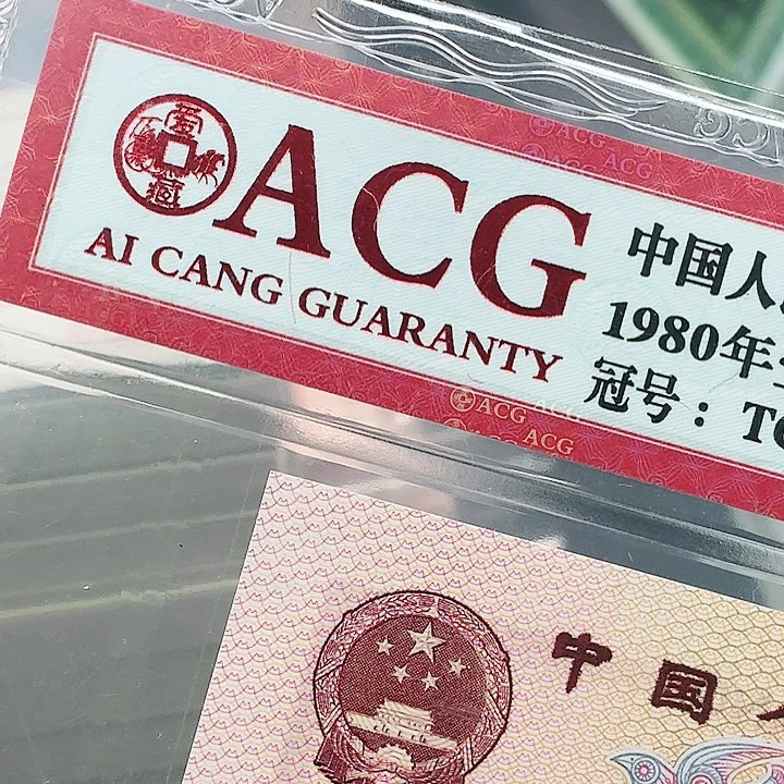 w*一张一张一张一张一张一张