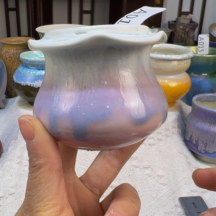 景德镇陶瓷研究所