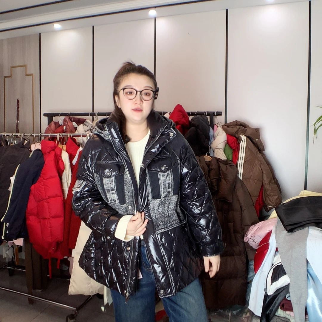 【闪购商品】29号104-140斤1149元