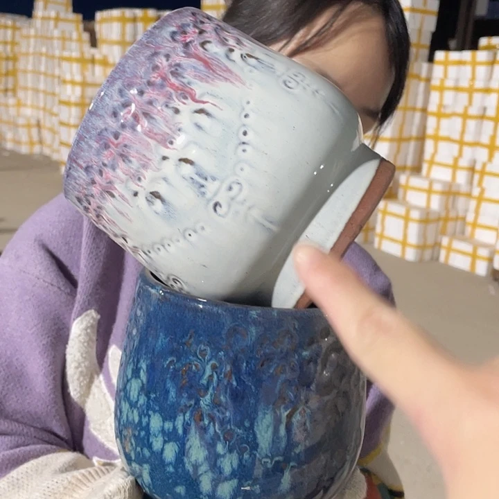 正品两个15/16系列