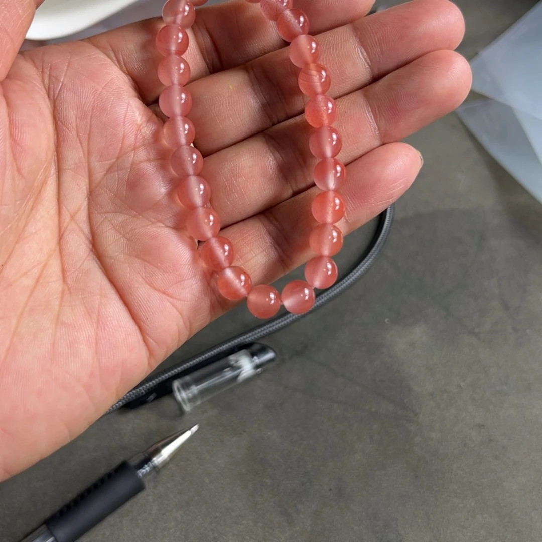 玛瑙/玉髓颈饰合金?****冯