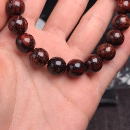 柠***精降真香无事牌红降