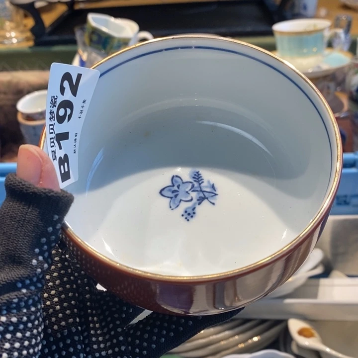 罗***长哈哈哈哈哈哈哈哈