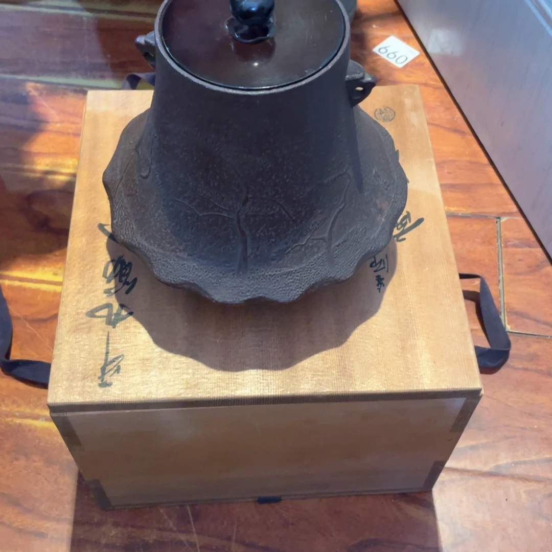 用***6工艺美术品工艺美术品