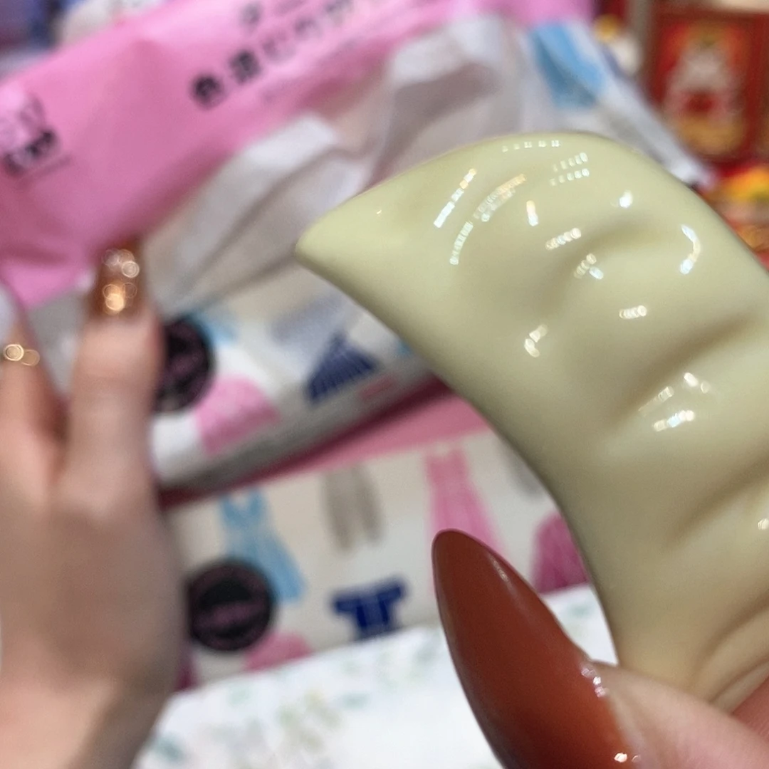 婷子瓷器好物推荐06293